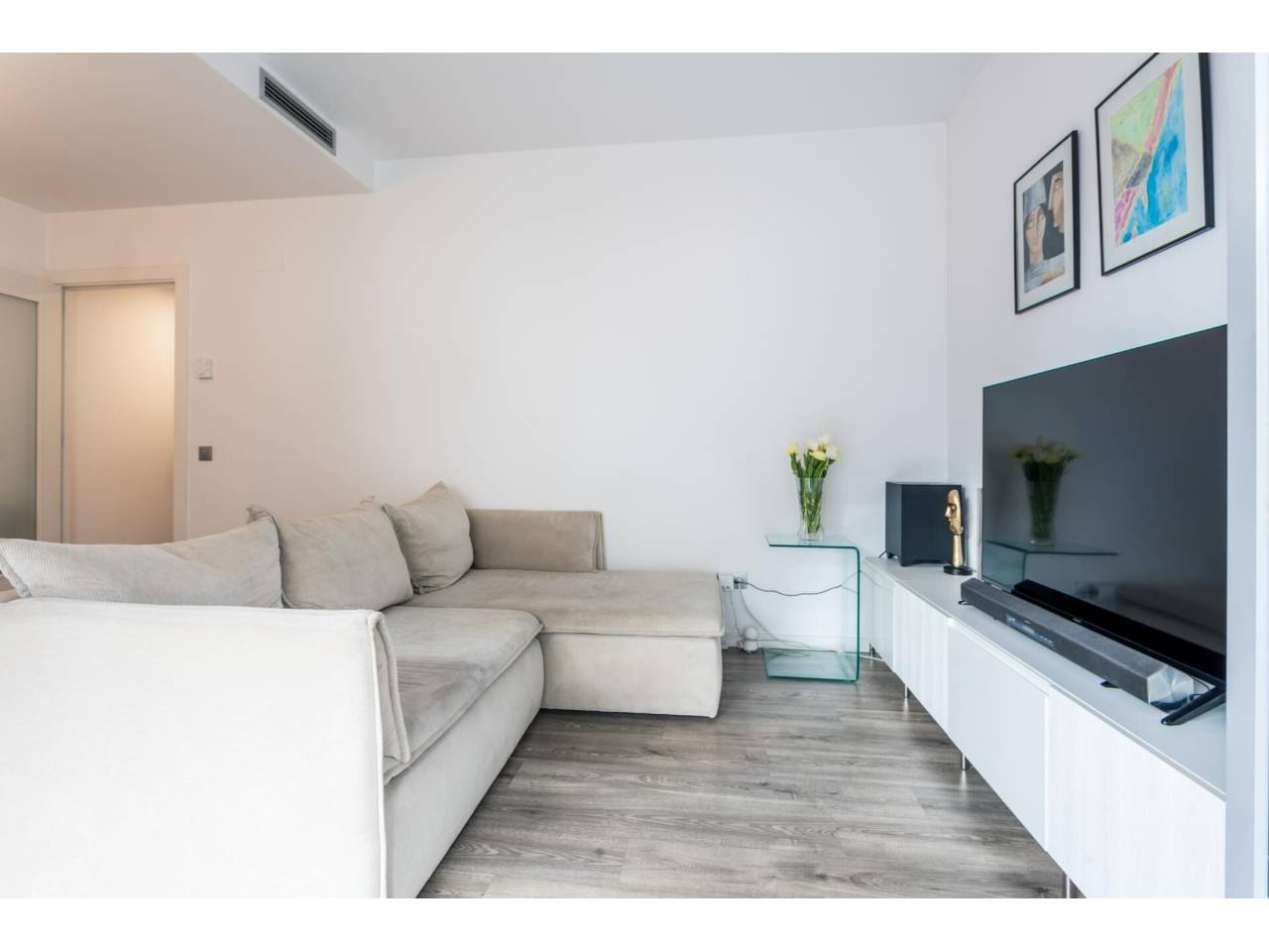 pisos en esplugues-de-llobregat · esplugues-de-llobregat 559000.00€