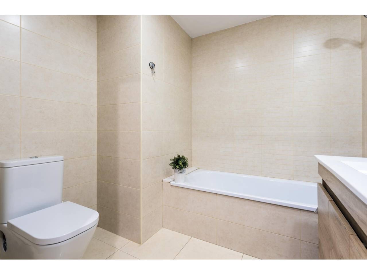 pisos en esplugues-de-llobregat · esplugues-de-llobregat 559000.00€