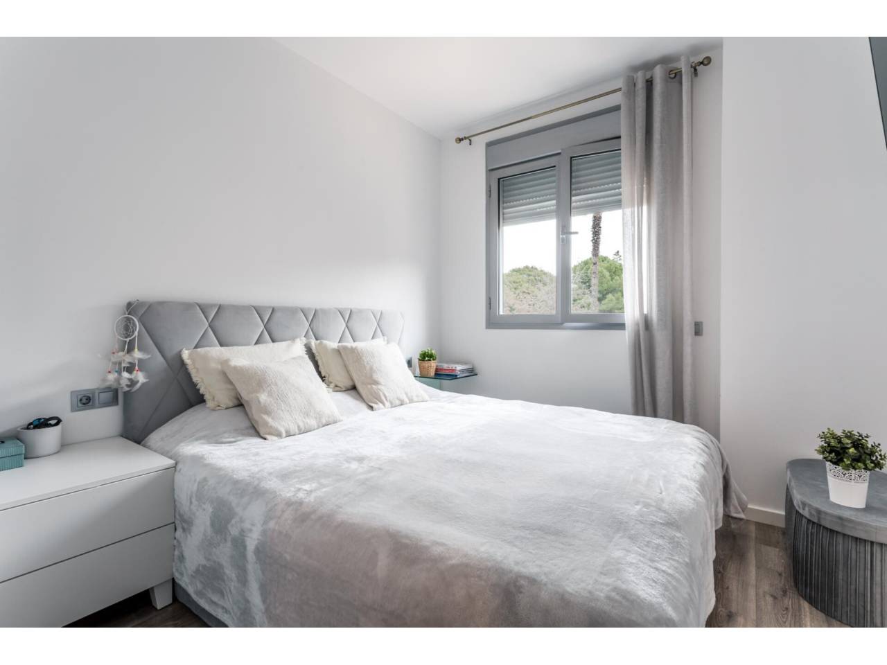 pisos en esplugues-de-llobregat · esplugues-de-llobregat 559000.00€