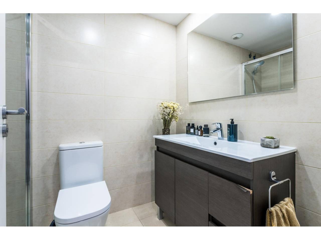 pisos en esplugues-de-llobregat · esplugues-de-llobregat 559000.00€