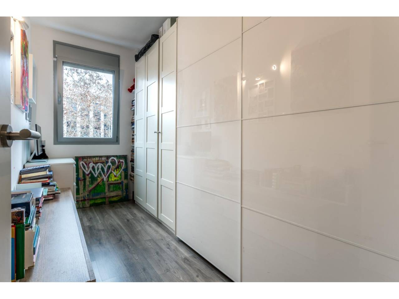 pisos en esplugues-de-llobregat · esplugues-de-llobregat 559000.00€