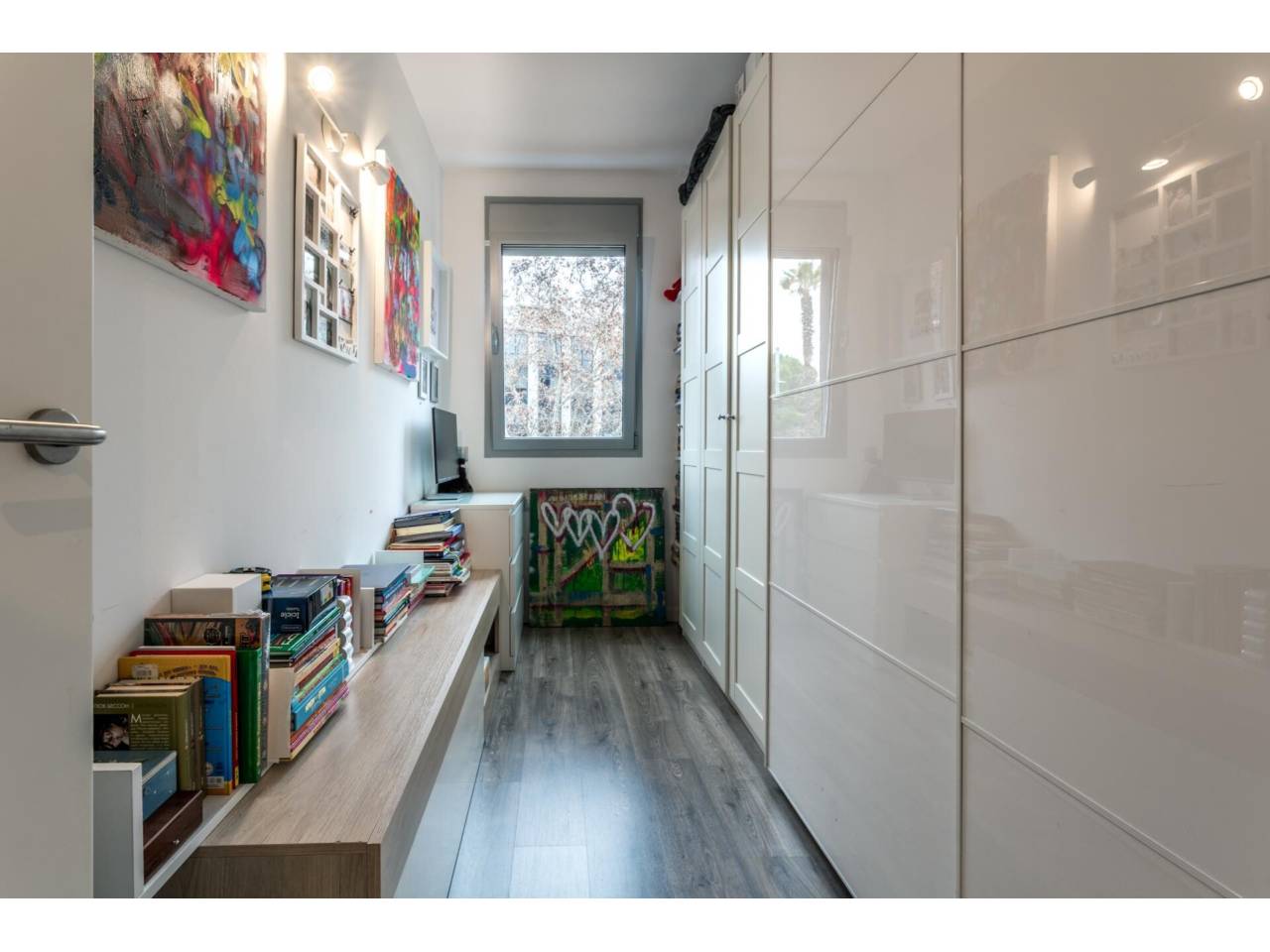 pisos en esplugues-de-llobregat · esplugues-de-llobregat 559000.00€