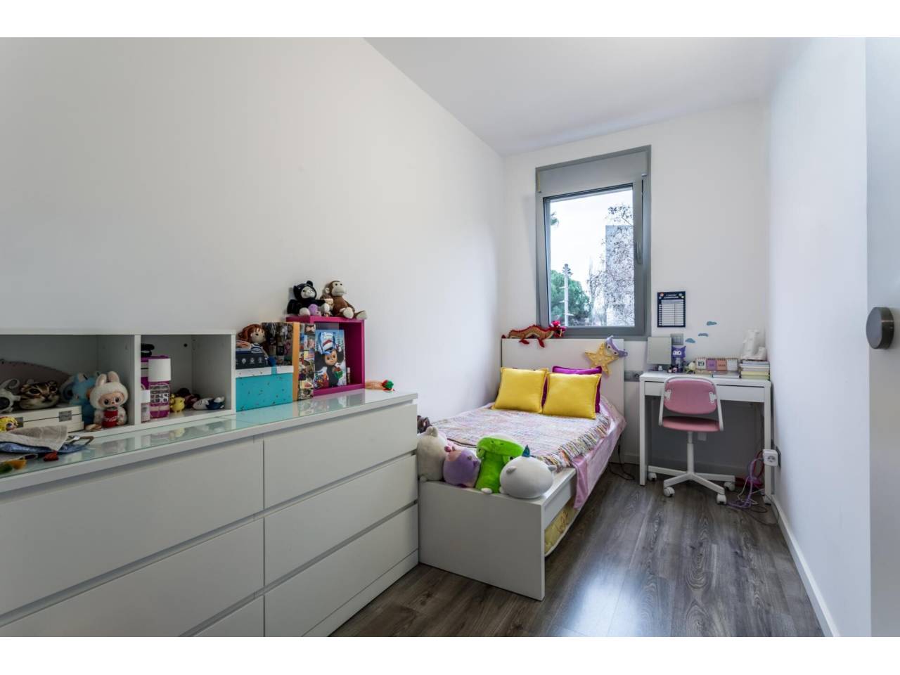 pisos en esplugues-de-llobregat · esplugues-de-llobregat 559000.00€
