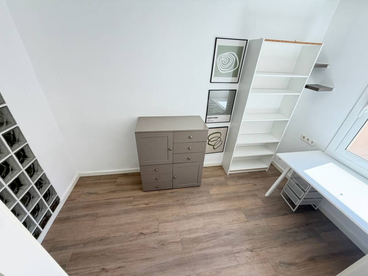 pisos en barcelona-capital · el-camp-de-l'arpa-del-clot 420000.00€