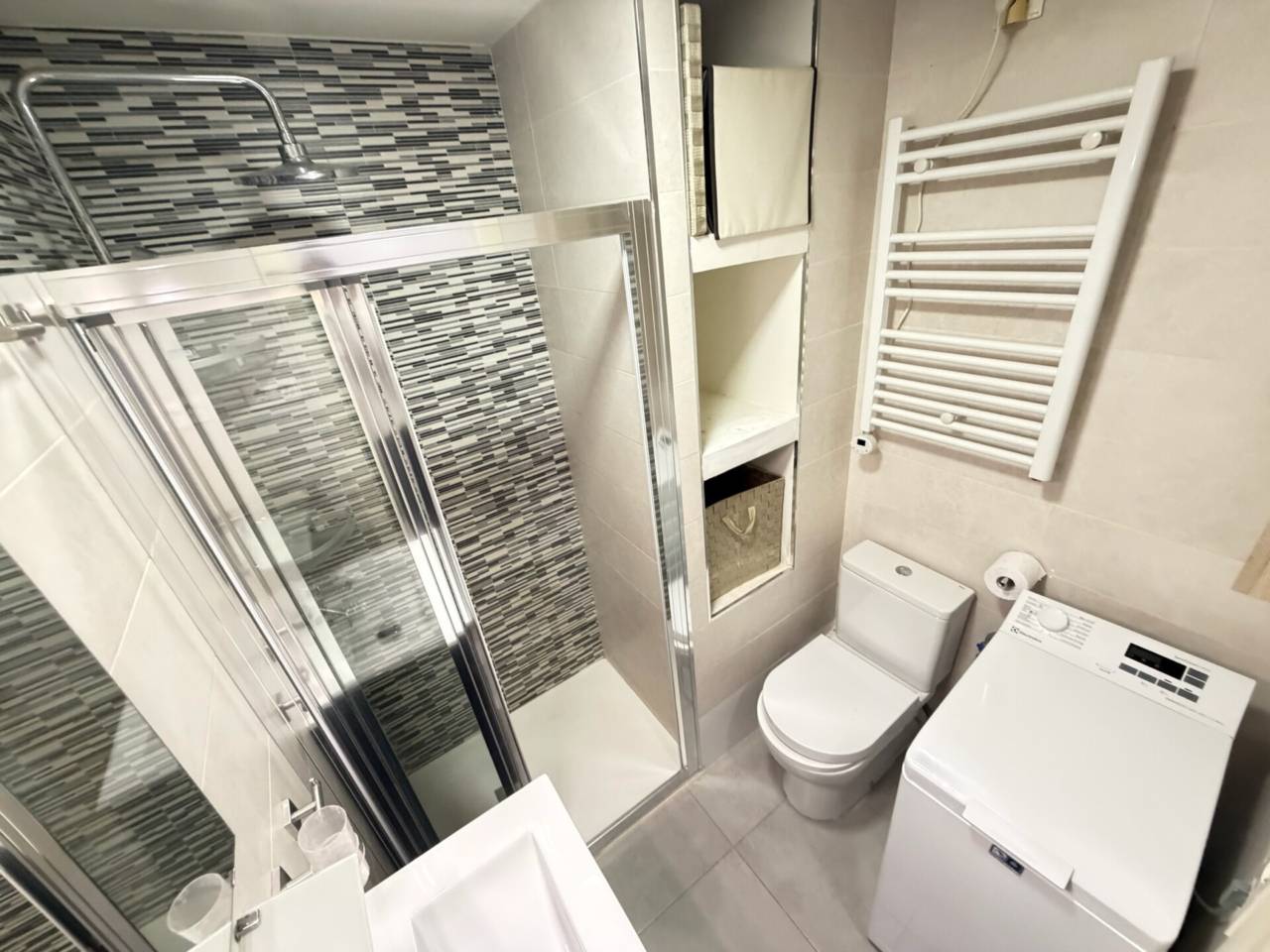 pisos en barcelona-capital · el-camp-de-l'arpa-del-clot 420000.00€