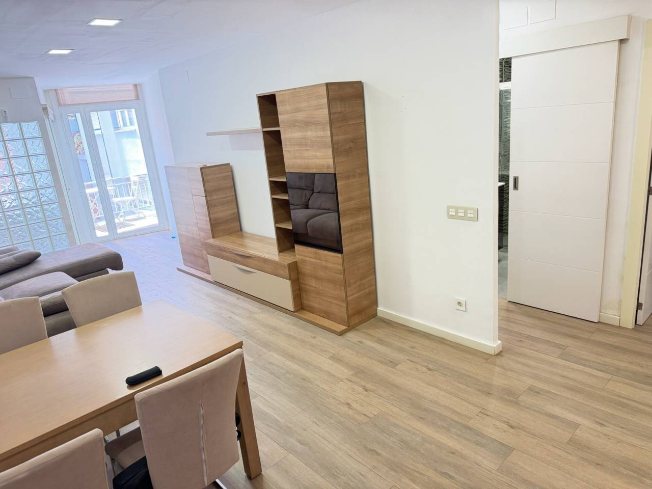 pisos en barcelona-capital · el-camp-de-l'arpa-del-clot 420000.00€