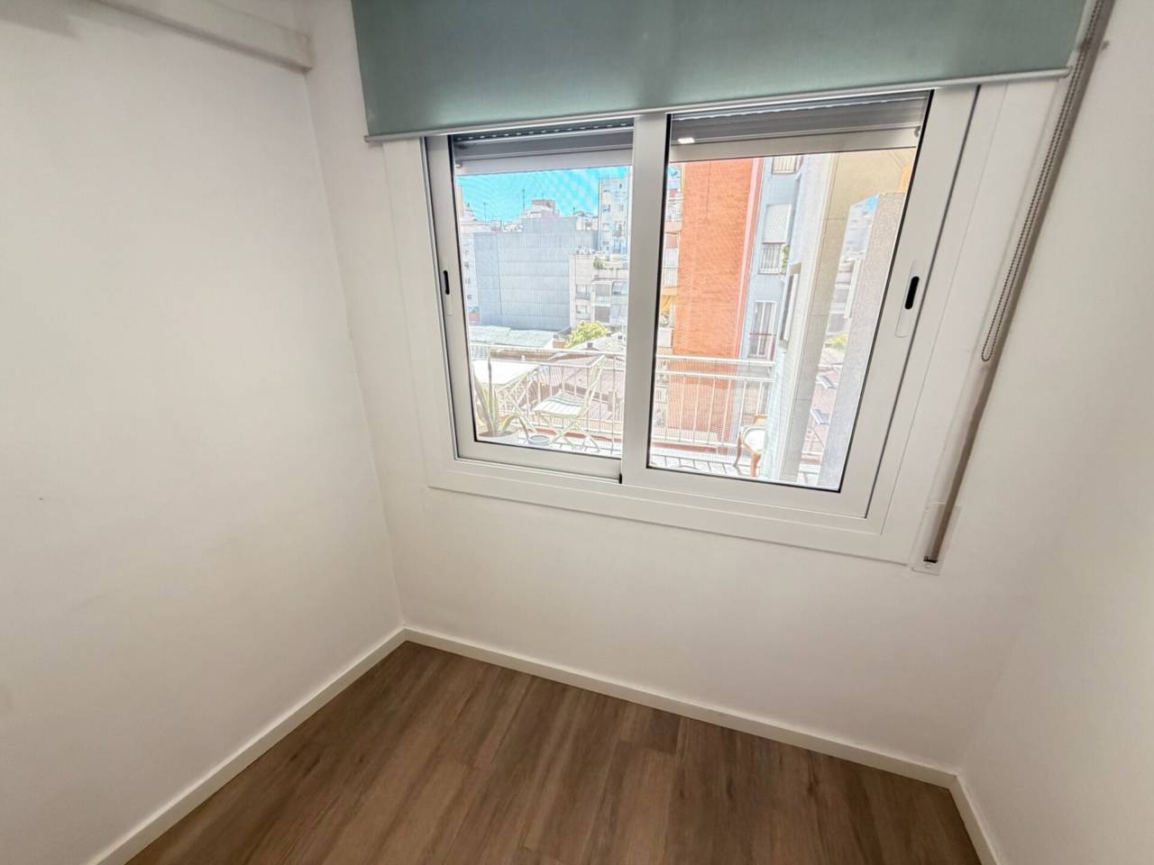 pisos en barcelona-capital · el-camp-de-l'arpa-del-clot 420000.00€