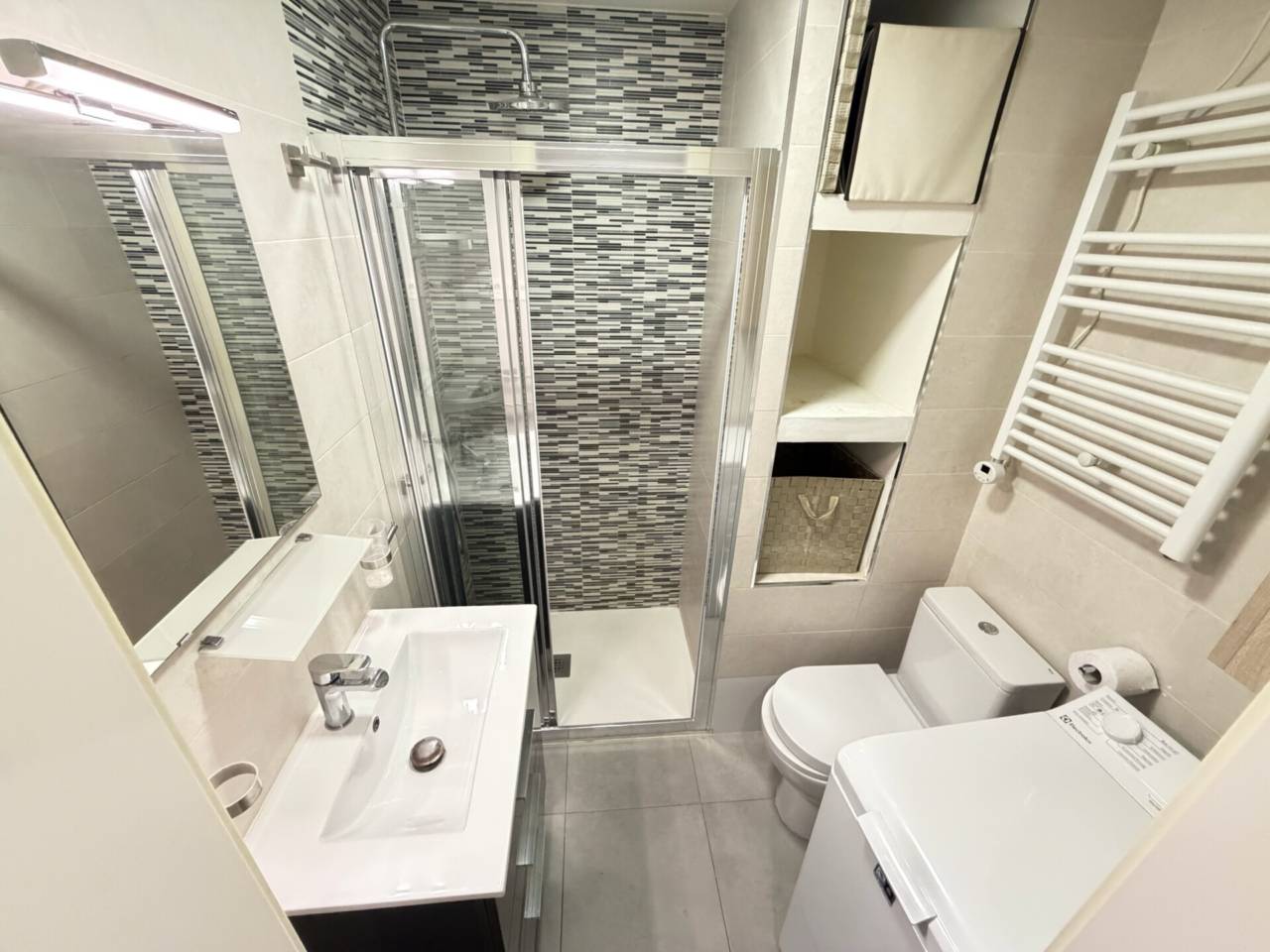 pisos en barcelona-capital · el-camp-de-l'arpa-del-clot 420000.00€