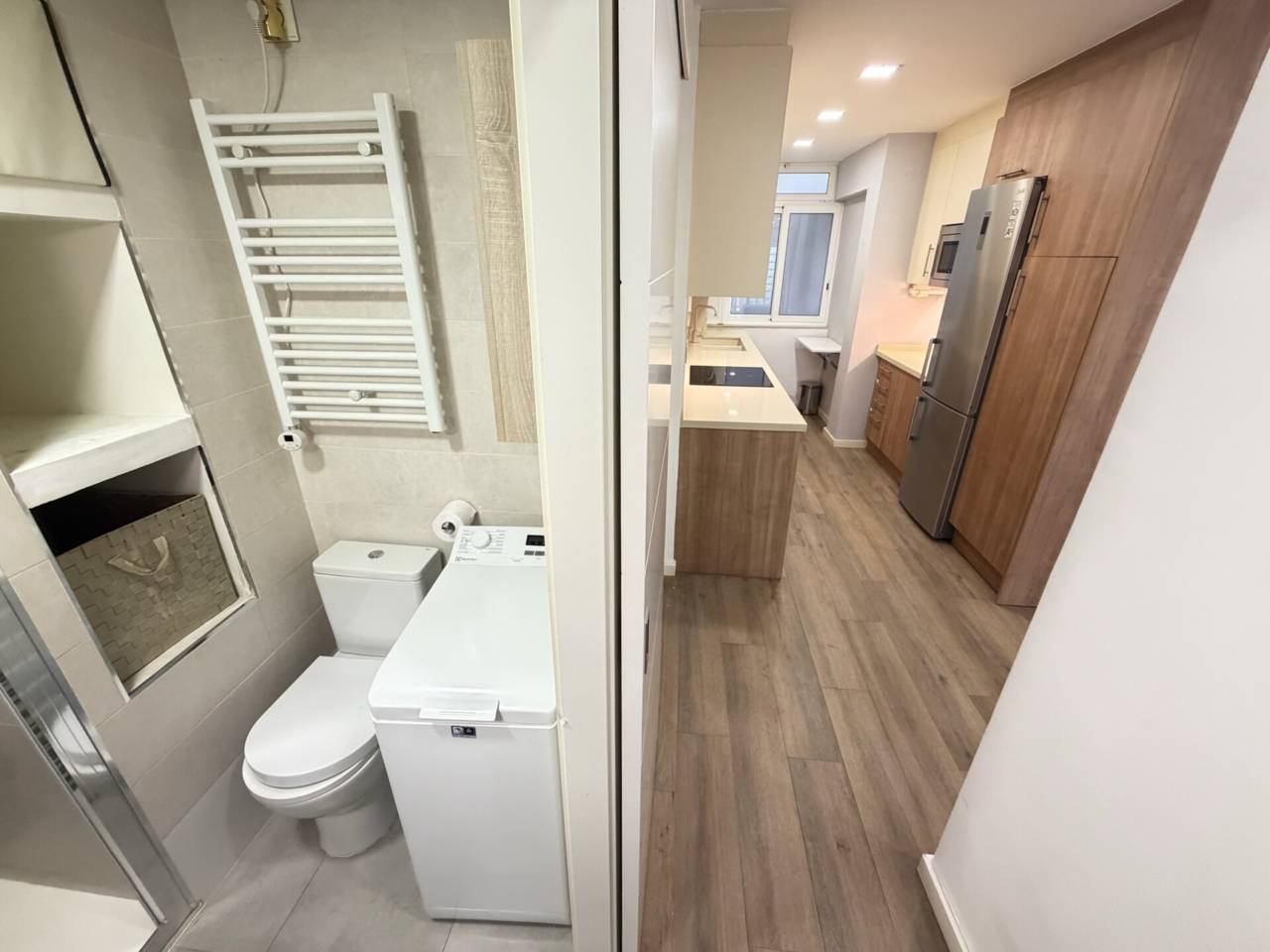 pisos en barcelona-capital · el-camp-de-l'arpa-del-clot 420000.00€