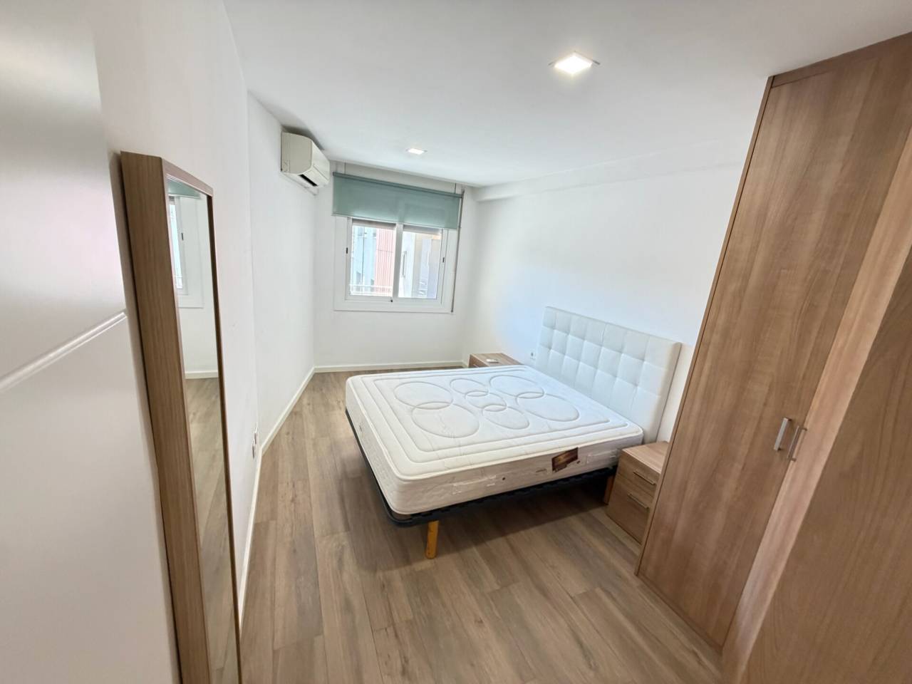 pisos en barcelona-capital · el-camp-de-l'arpa-del-clot 420000.00€