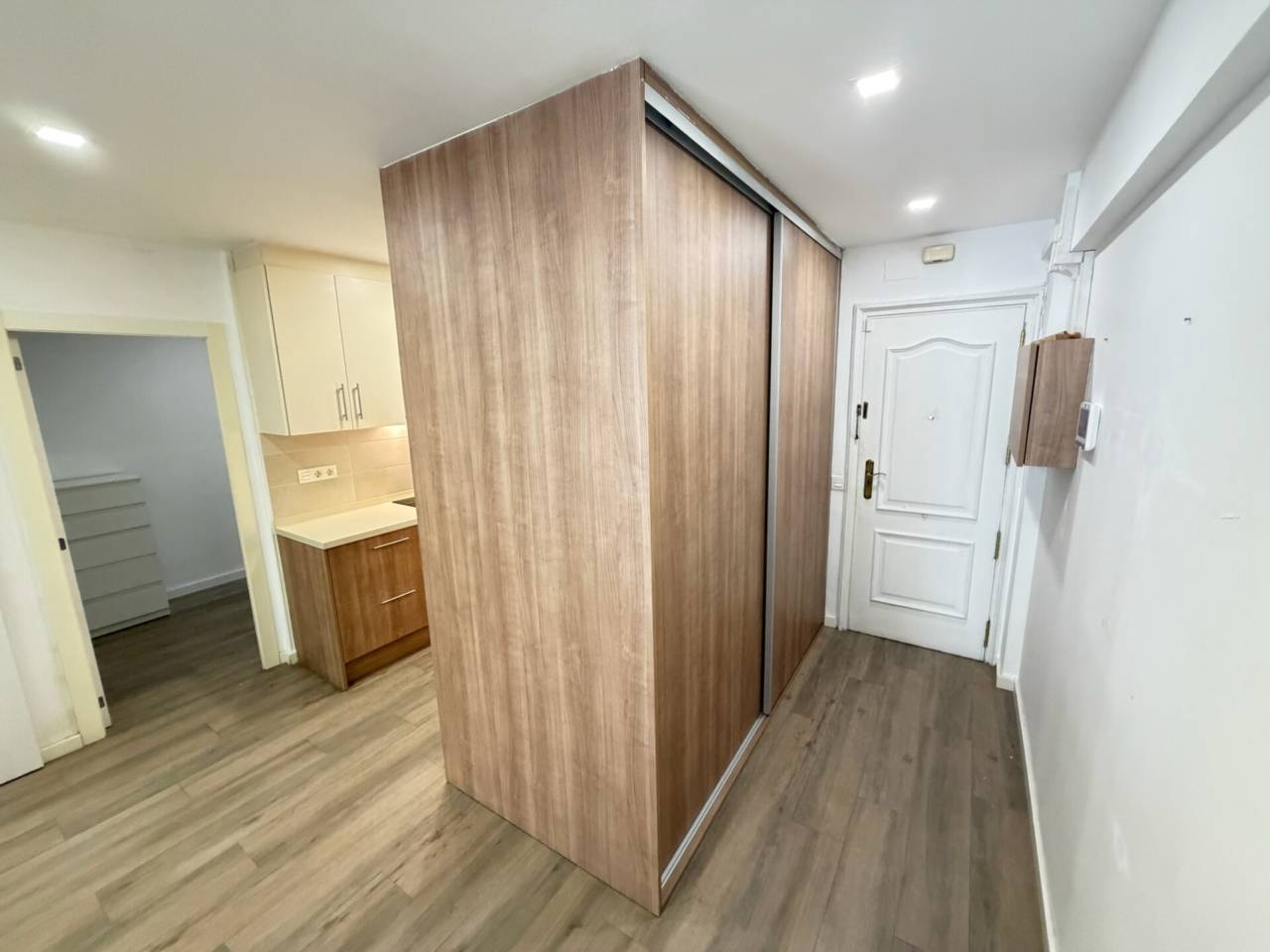 pisos en barcelona-capital · el-camp-de-l'arpa-del-clot 420000.00€