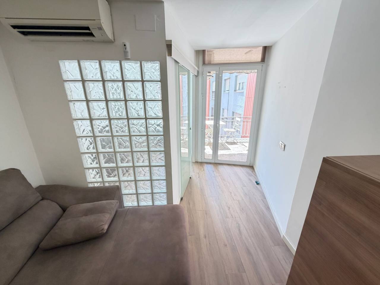 pisos en barcelona-capital · el-camp-de-l'arpa-del-clot 420000.00€