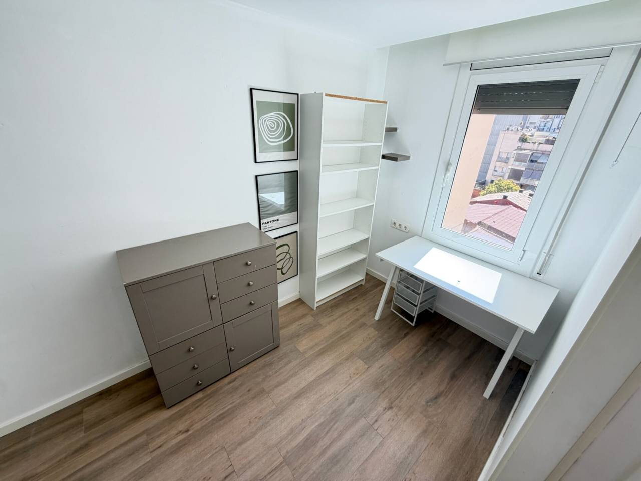 pisos en barcelona-capital · el-camp-de-l'arpa-del-clot 420000.00€