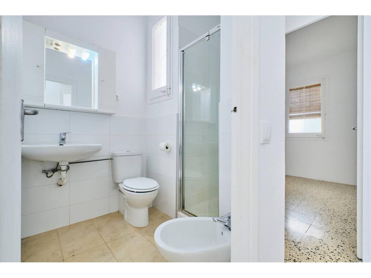 pisos en barcelona-capital · el-congres-els-indians 269000.00€