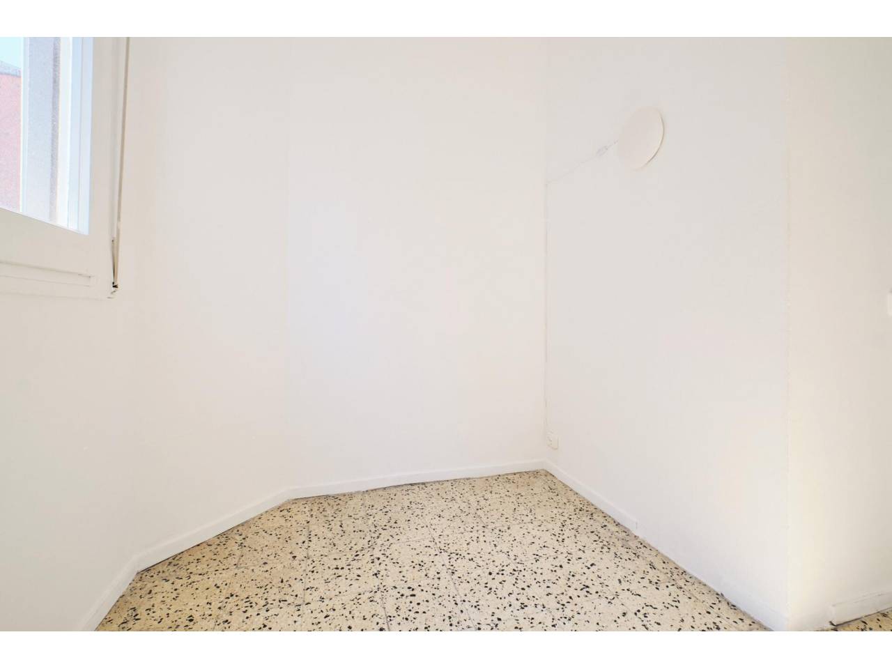 pisos en barcelona-capital · el-congres-els-indians 269000.00€