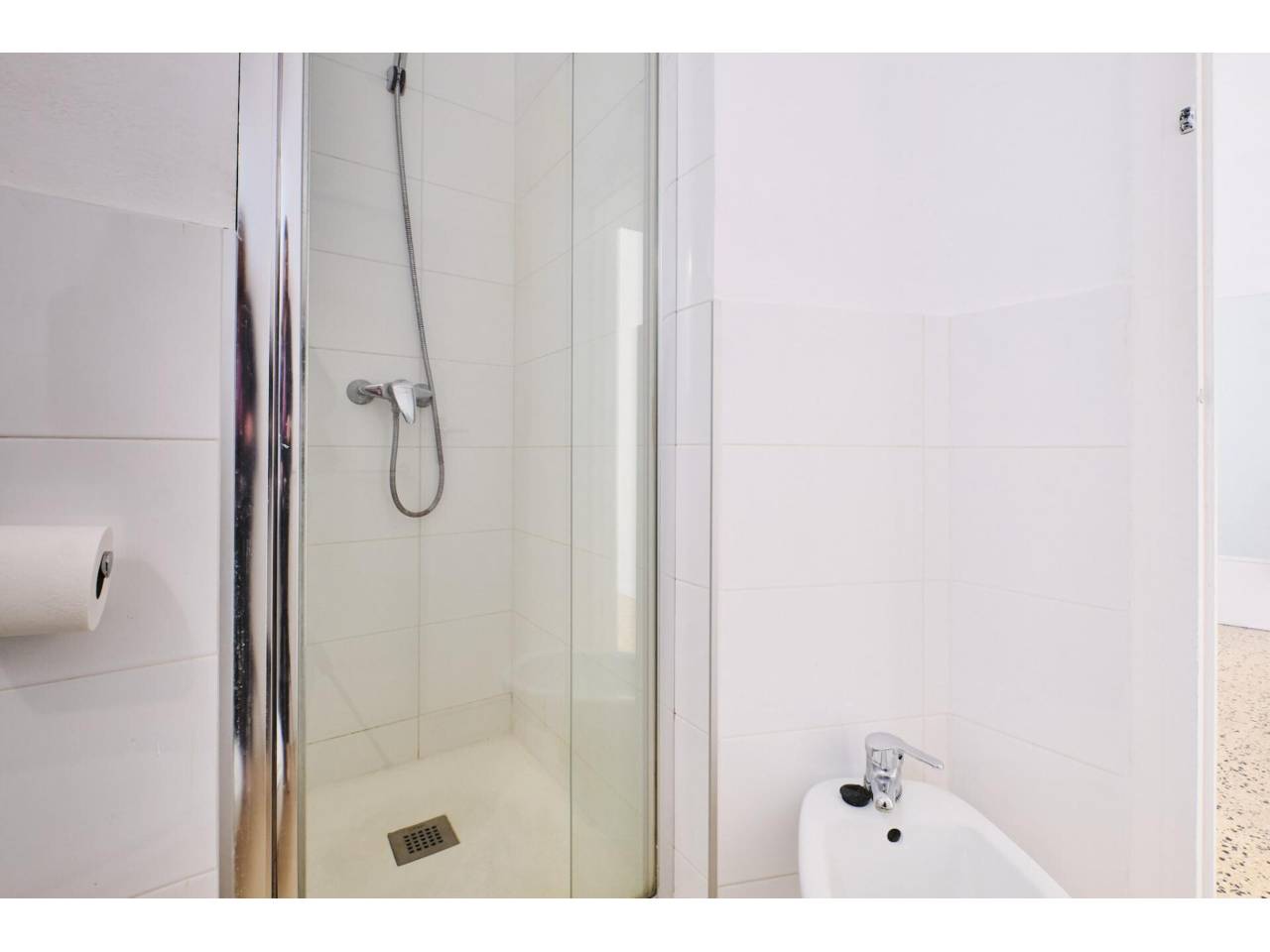 pisos en barcelona-capital · el-congres-els-indians 269000.00€