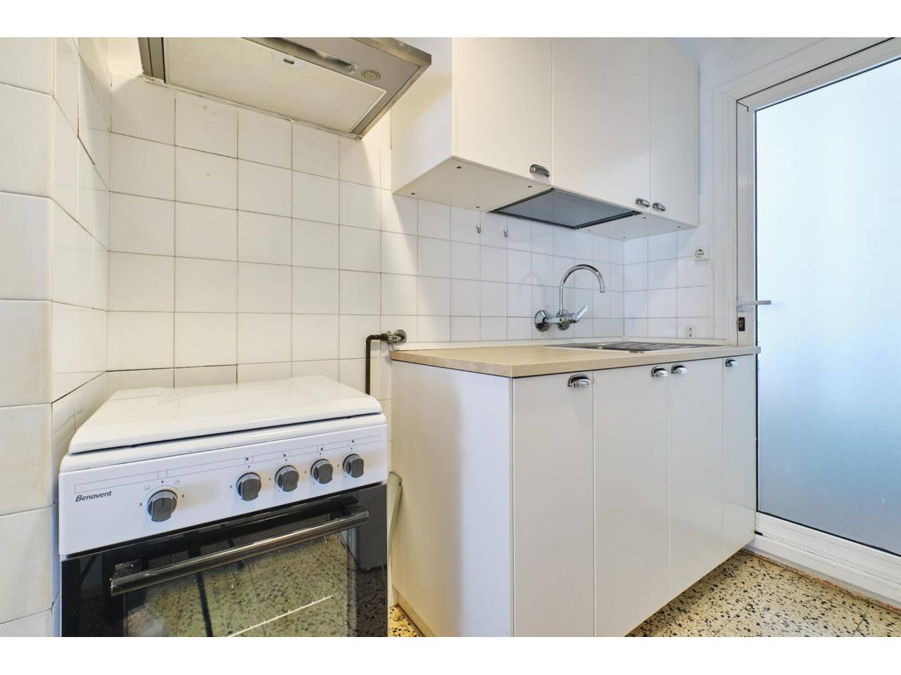 pisos en barcelona-capital · el-congres-els-indians 269000.00€