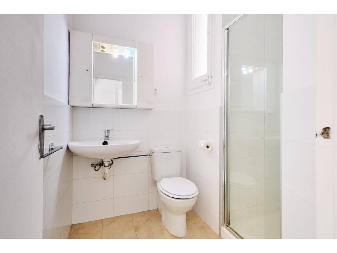 pisos en barcelona-capital · el-congres-els-indians 269000.00€