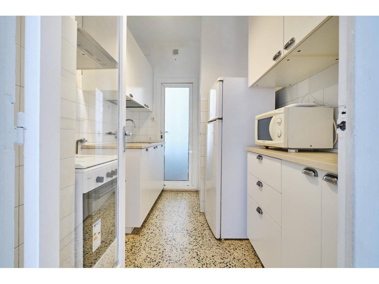 pisos en barcelona-capital · el-congres-els-indians 269000.00€