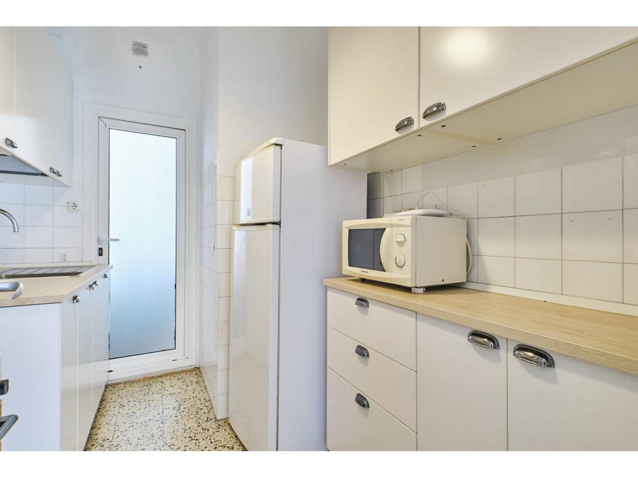 pisos en barcelona-capital · el-congres-els-indians 269000.00€