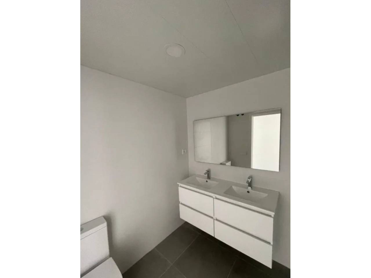 duplex en badalona · port 890000.00€