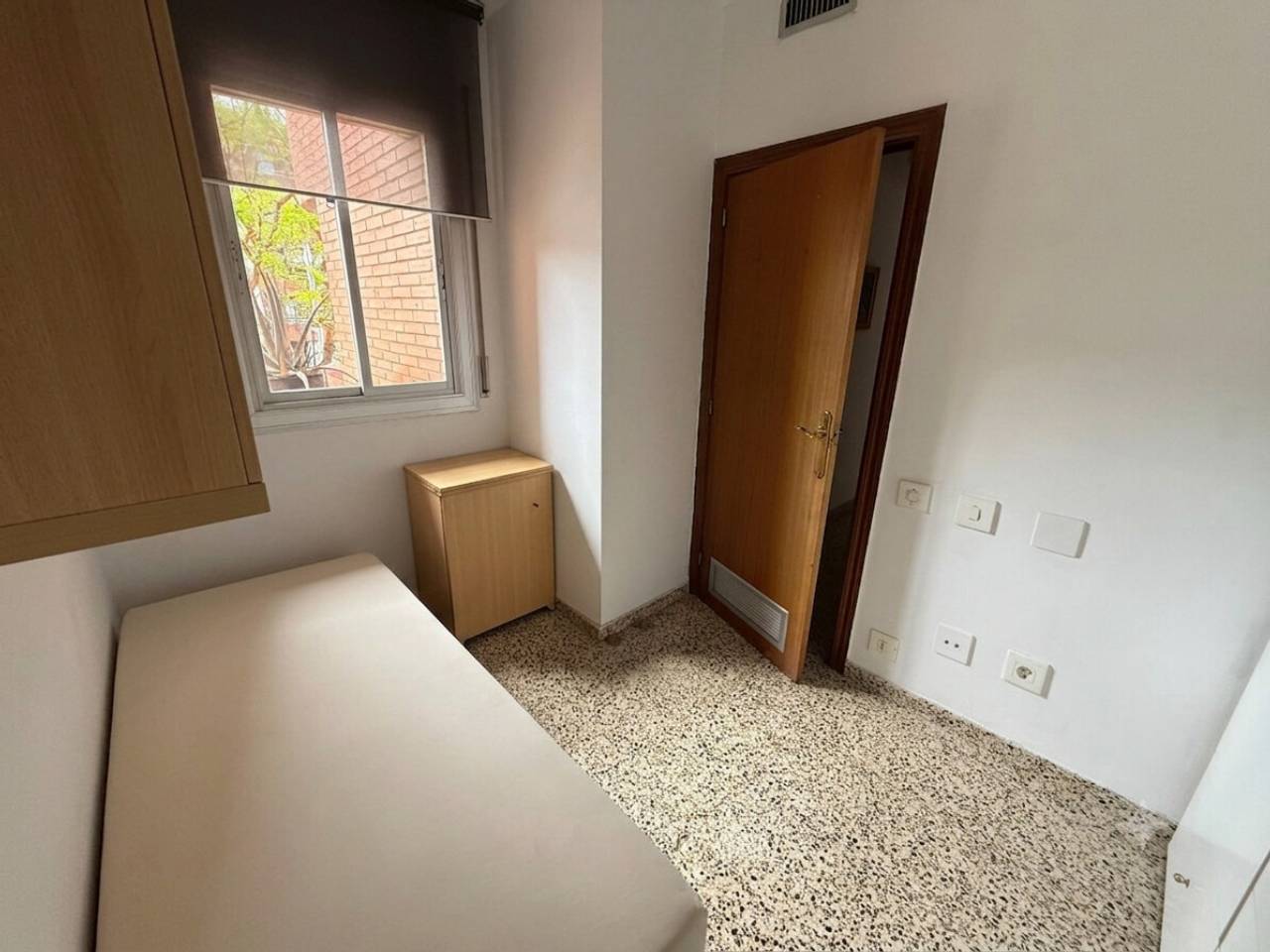 pisos en cornella-de-llobregat · el-pedro 380000.00€