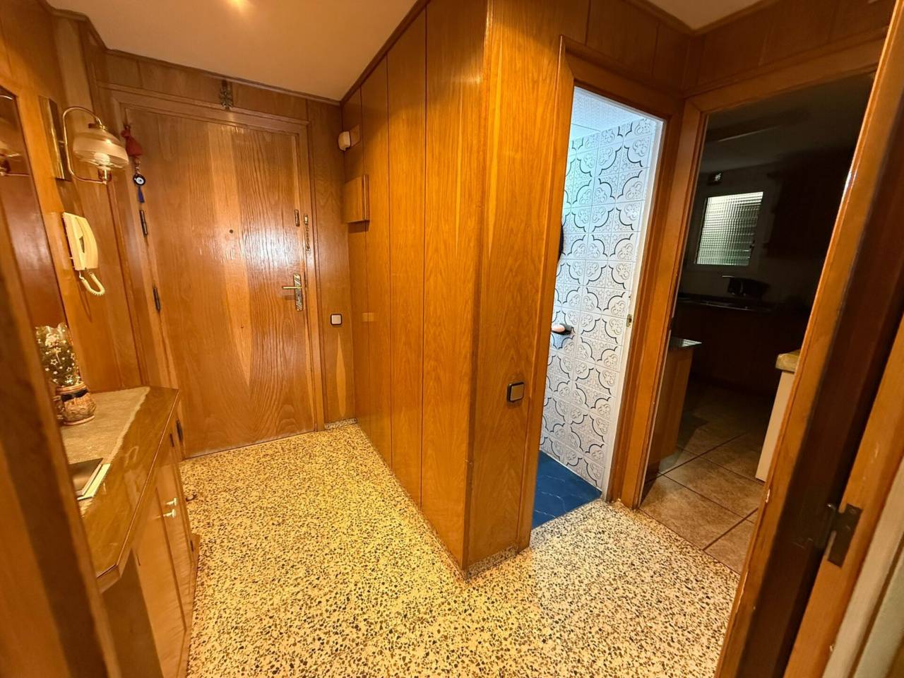 pisos en cornella-de-llobregat · el-pedro 380000.00€
