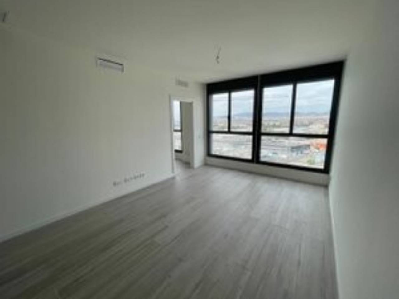 duplex en badalona · port 1300000.00€