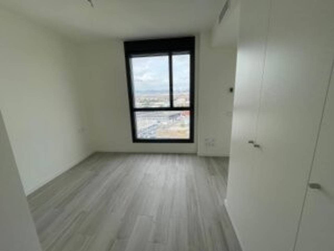 duplex en badalona · port 1300000.00€