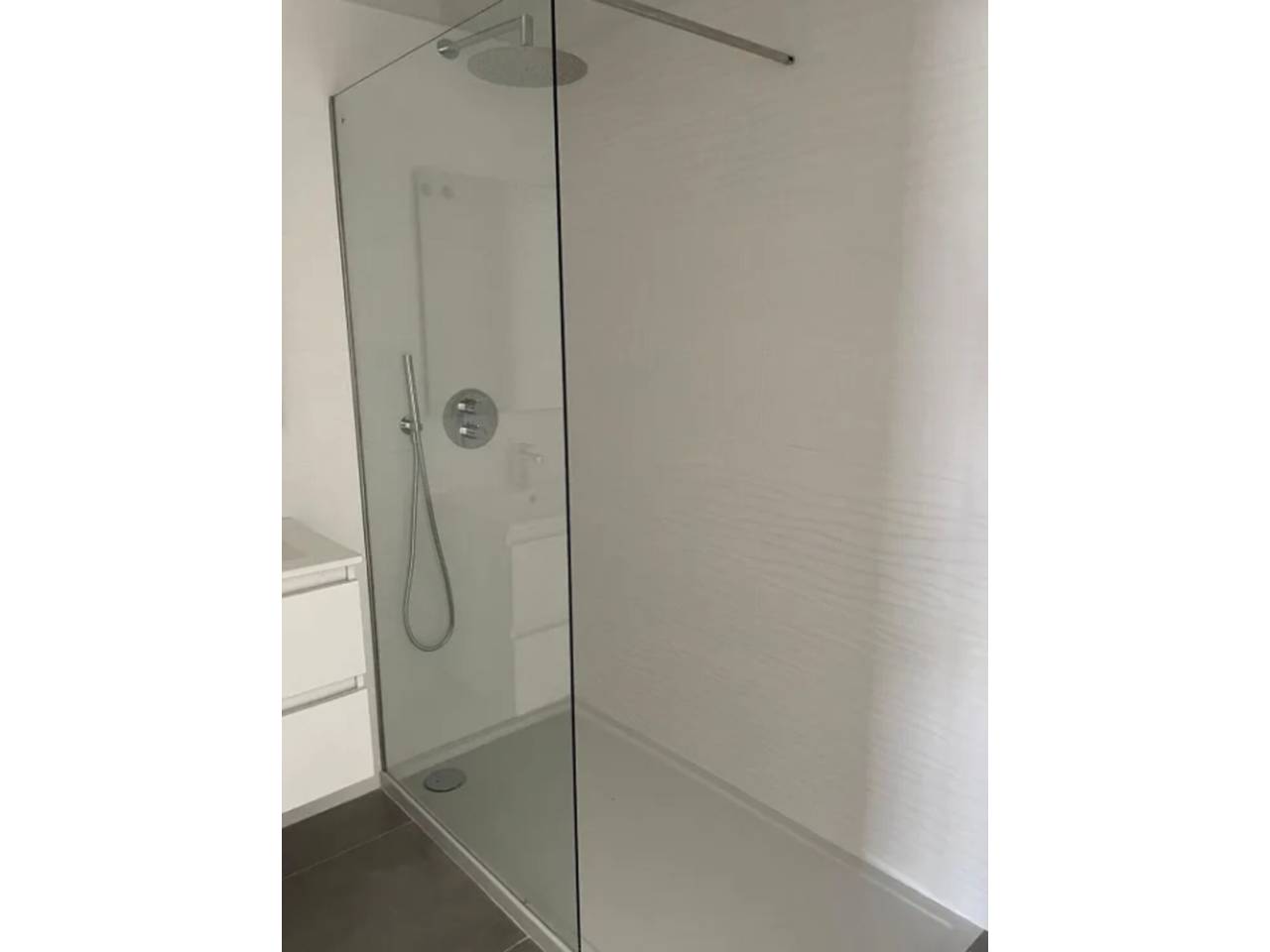 duplex en badalona · port 1300000.00€