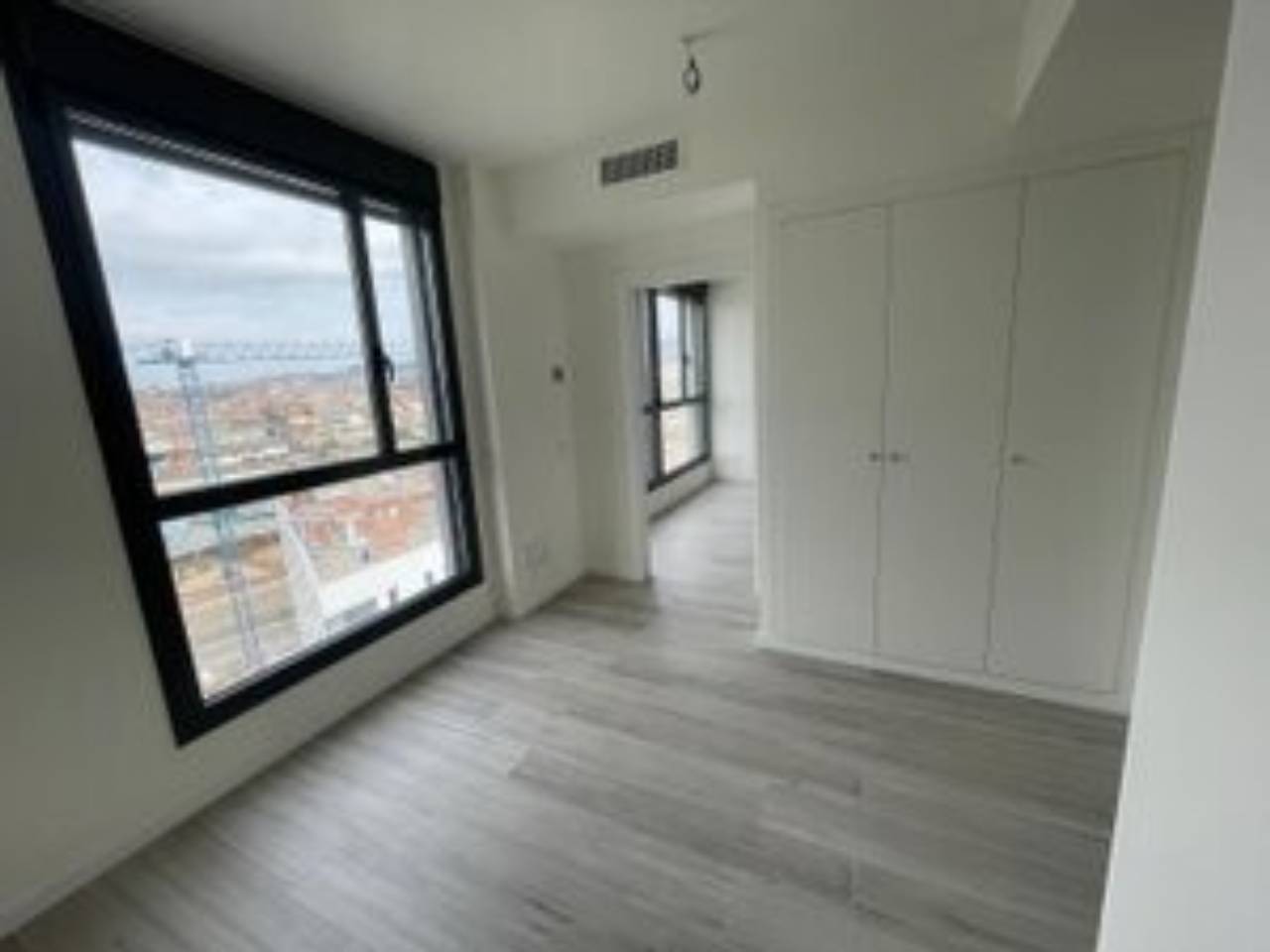 duplex en badalona · port 1300000.00€