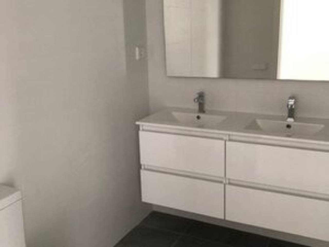 duplex en badalona · port 1300000.00€