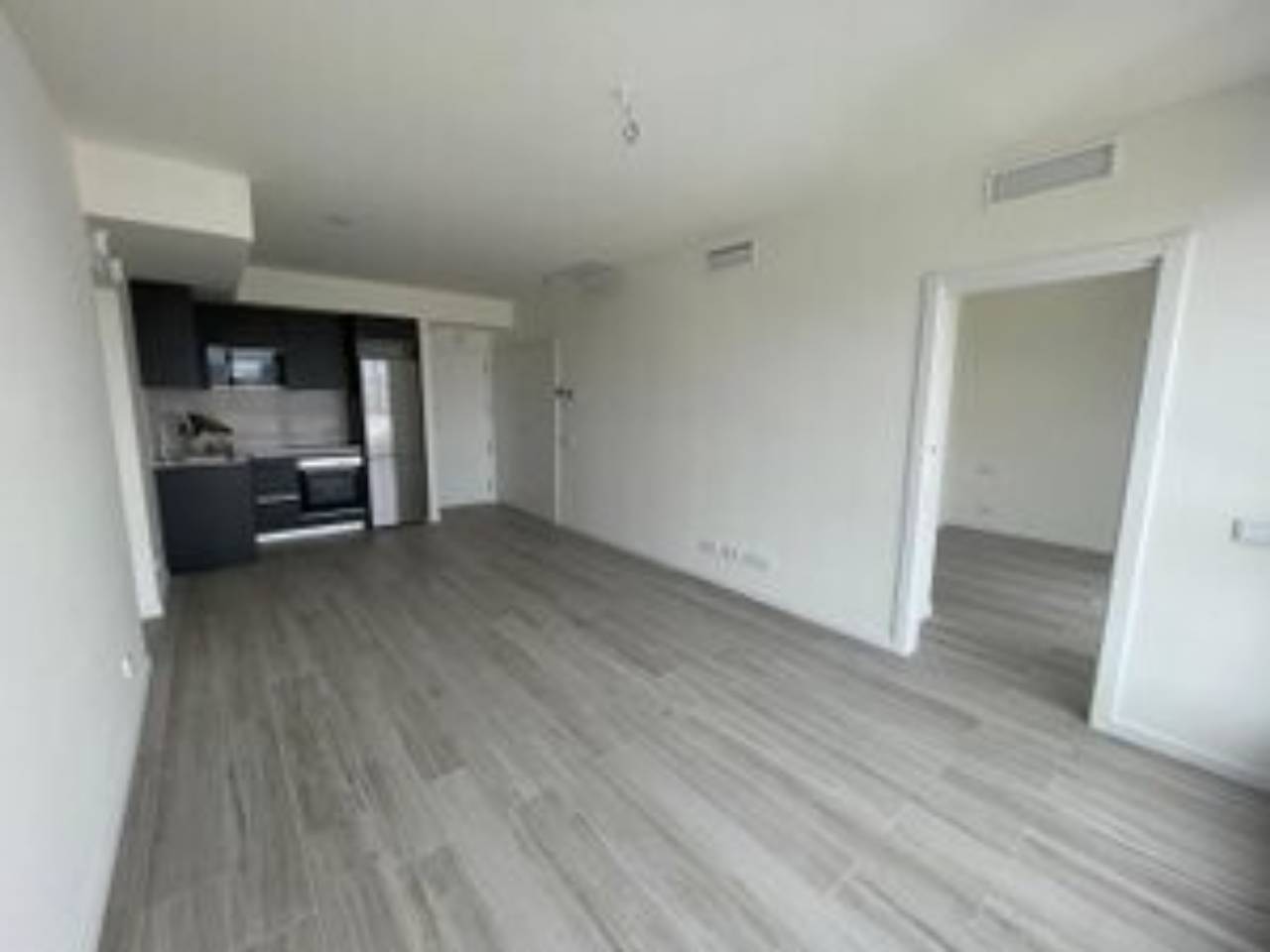 duplex en badalona · port 1300000.00€