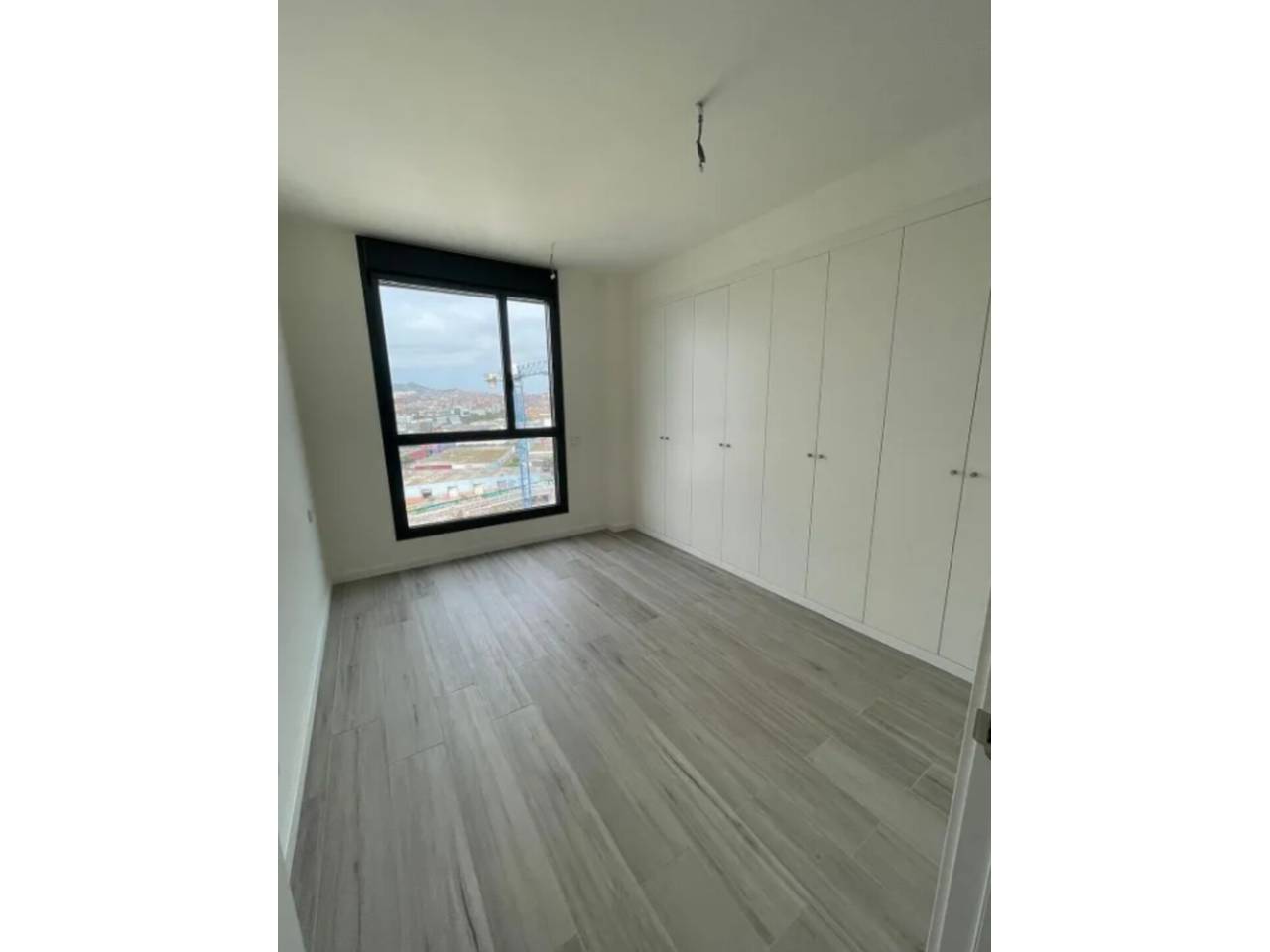 duplex en badalona · port 1300000.00€