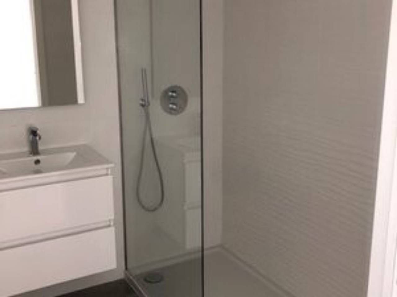 duplex en badalona · port 1300000.00€