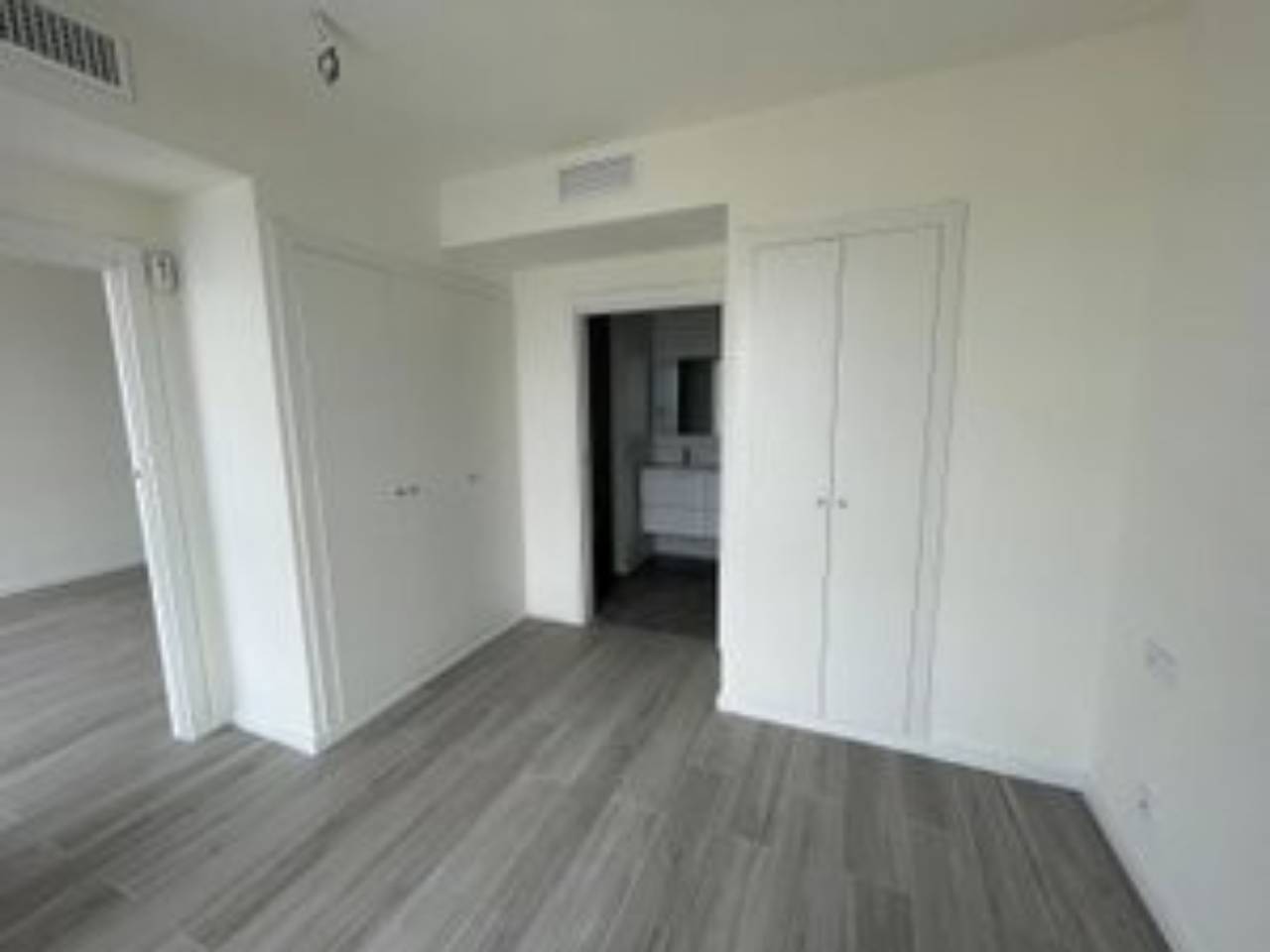 duplex en badalona · port 1300000.00€