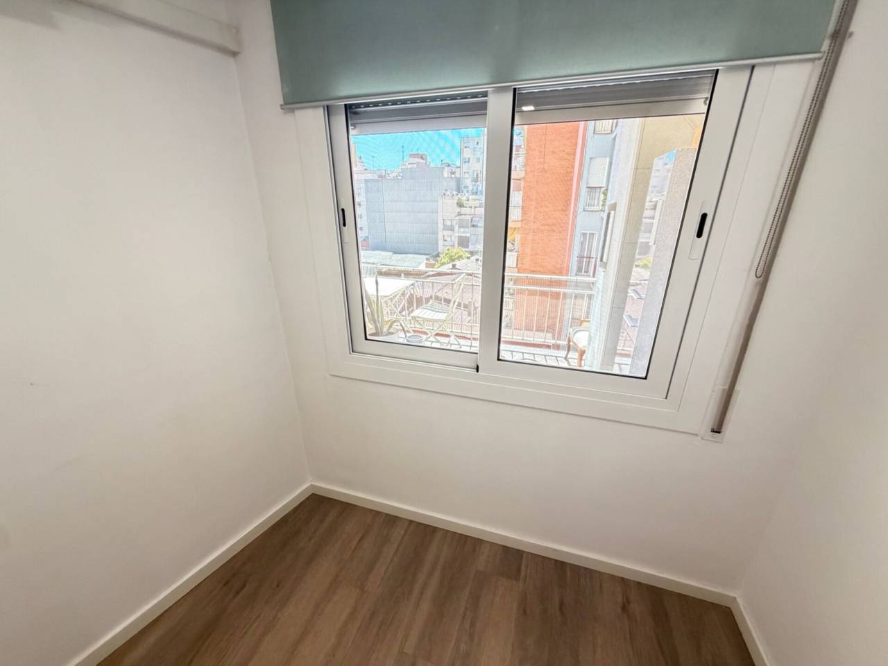 pisos en barcelona-capital · la-sagrada-familia 420000.00€