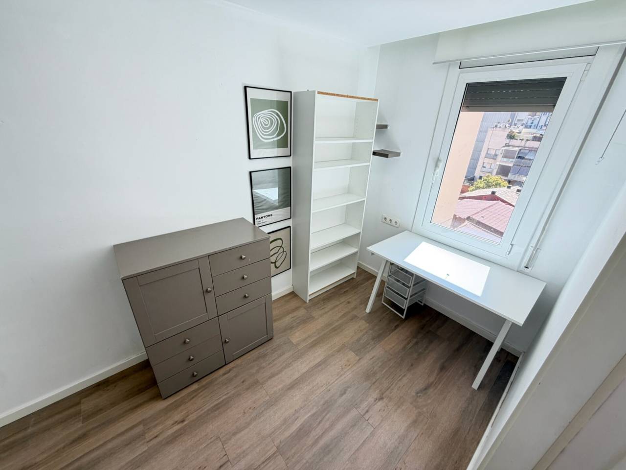 pisos en barcelona-capital · la-sagrada-familia 420000.00€