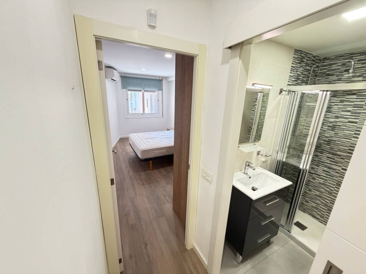 pisos en barcelona-capital · la-sagrada-familia 420000.00€