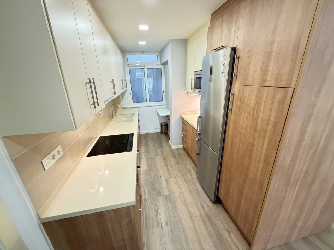 pisos en barcelona-capital · la-sagrada-familia 420000.00€