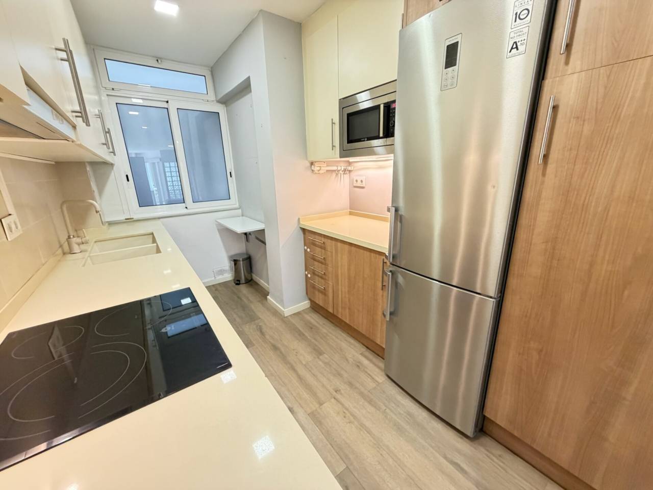 pisos en barcelona-capital · la-sagrada-familia 420000.00€