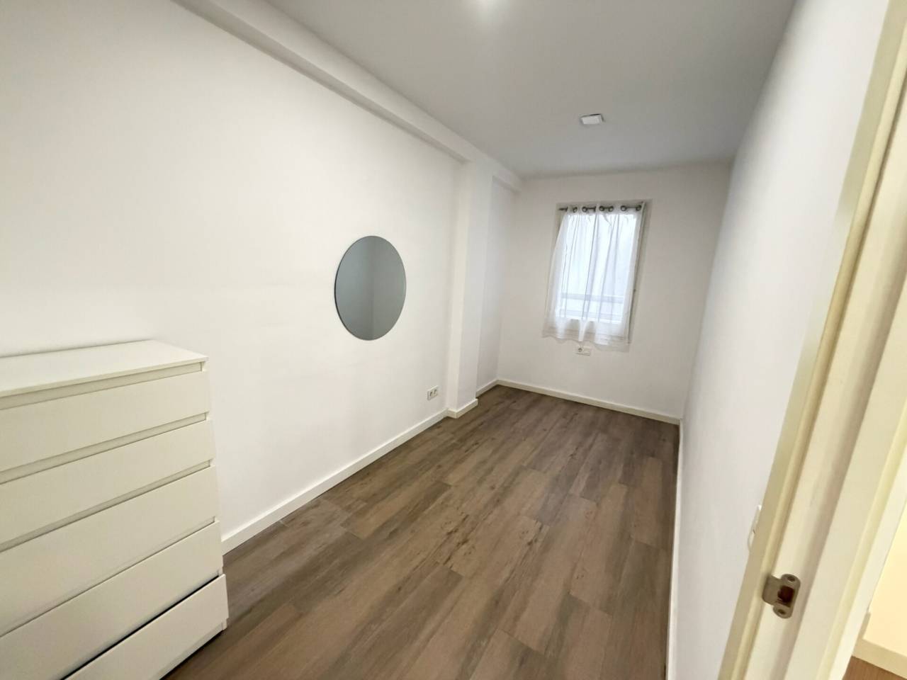 pisos en barcelona-capital · la-sagrada-familia 420000.00€