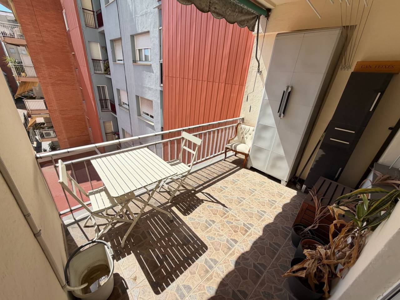 pisos en barcelona-capital · la-sagrada-familia 420000.00€