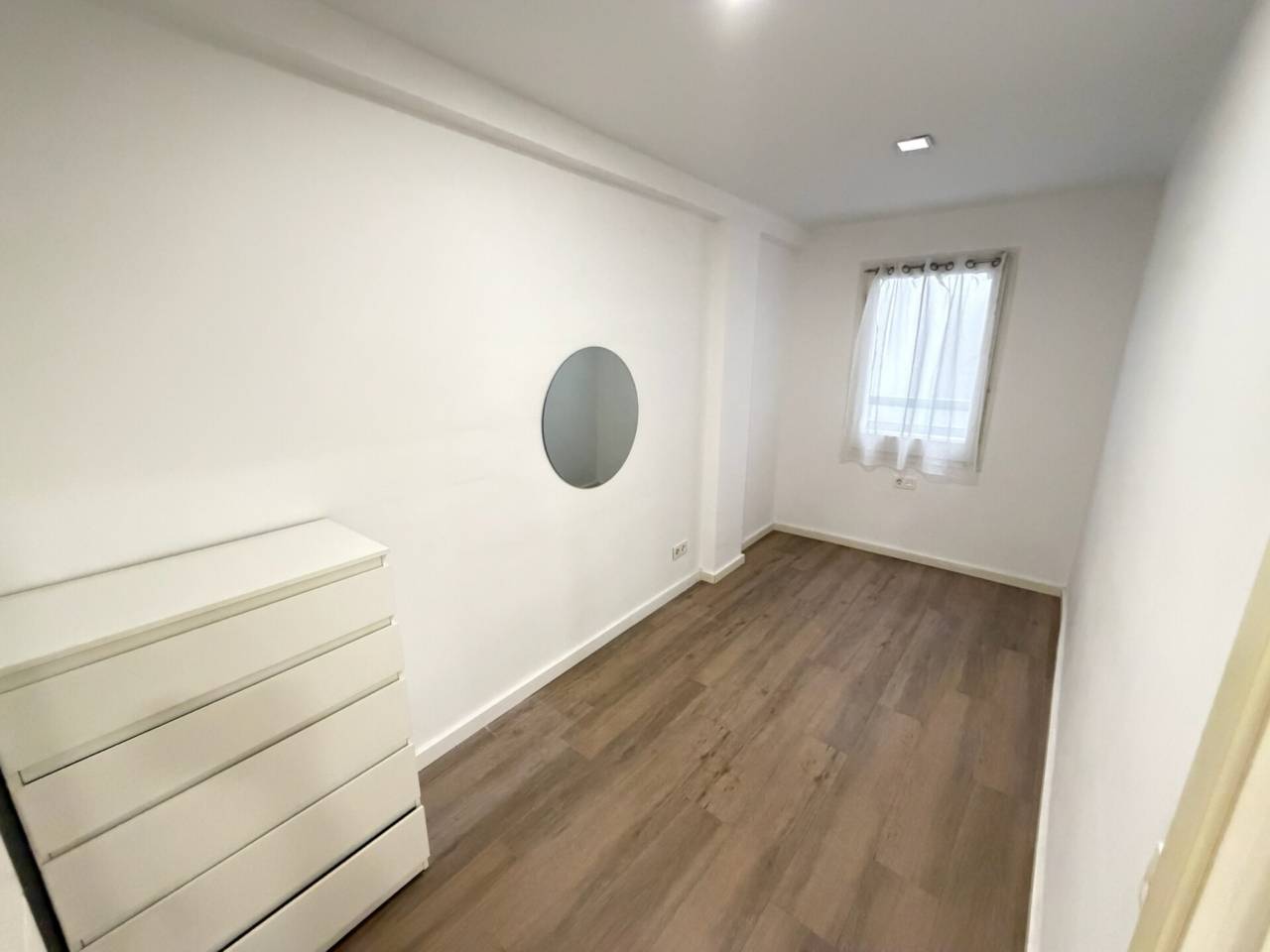 pisos en barcelona-capital · la-sagrada-familia 420000.00€