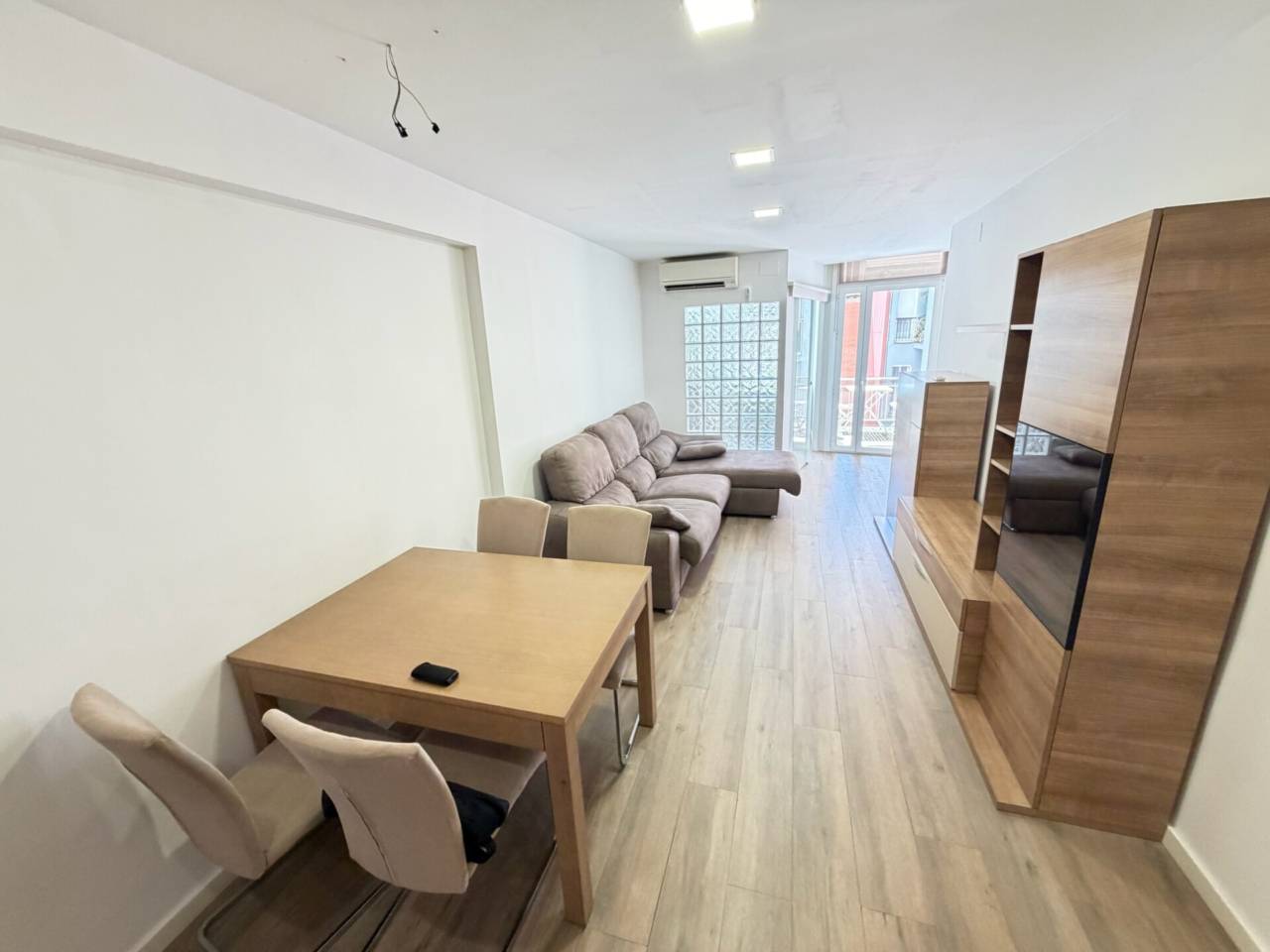 pisos en barcelona-capital · la-sagrada-familia 420000.00€
