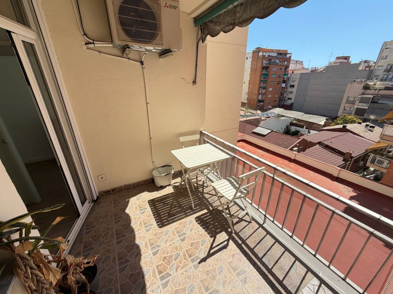 pisos en barcelona-capital · la-sagrada-familia 420000.00€