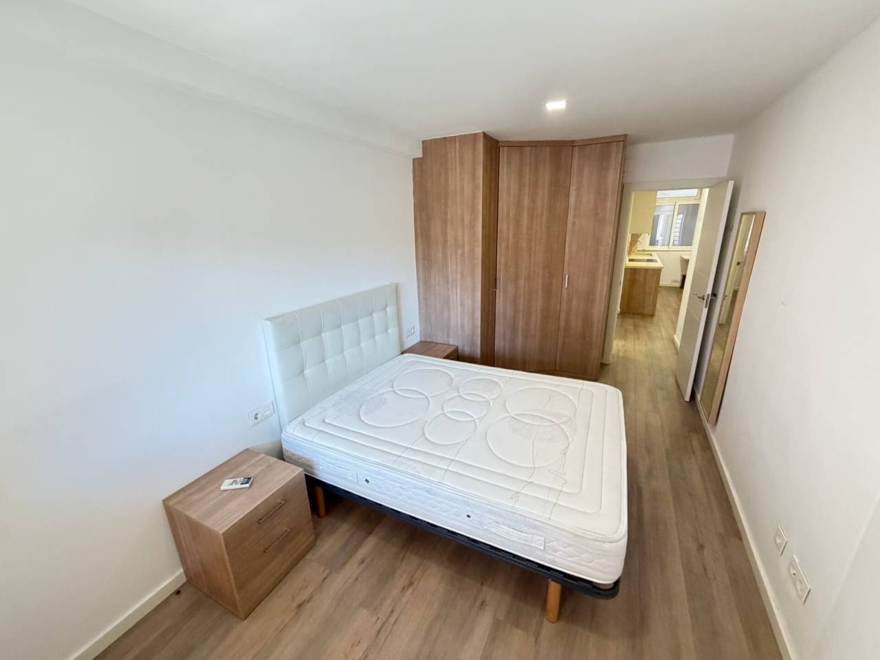 pisos en barcelona-capital · la-sagrada-familia 420000.00€