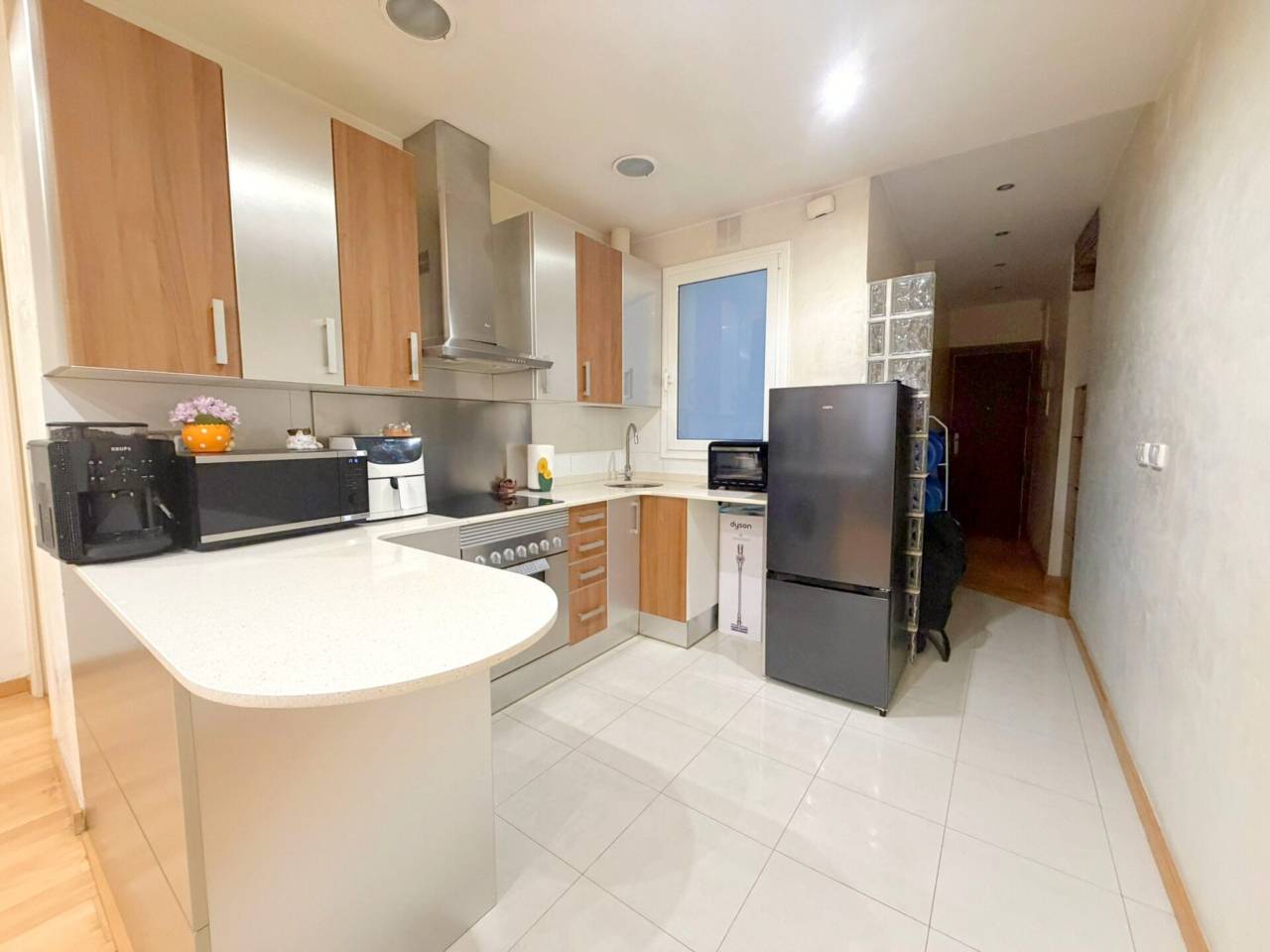 loft en barcelona-capital · el-raval 225000.00€