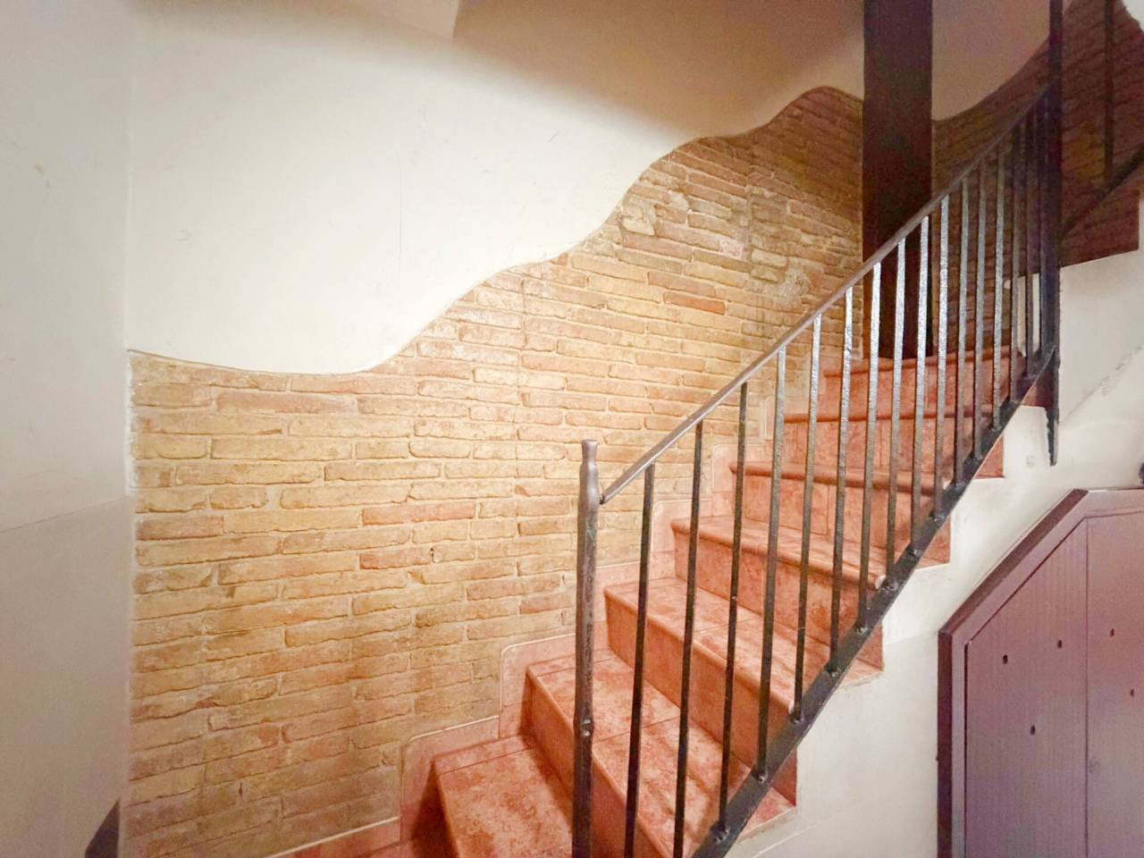 loft en barcelona-capital · el-raval 225000.00€