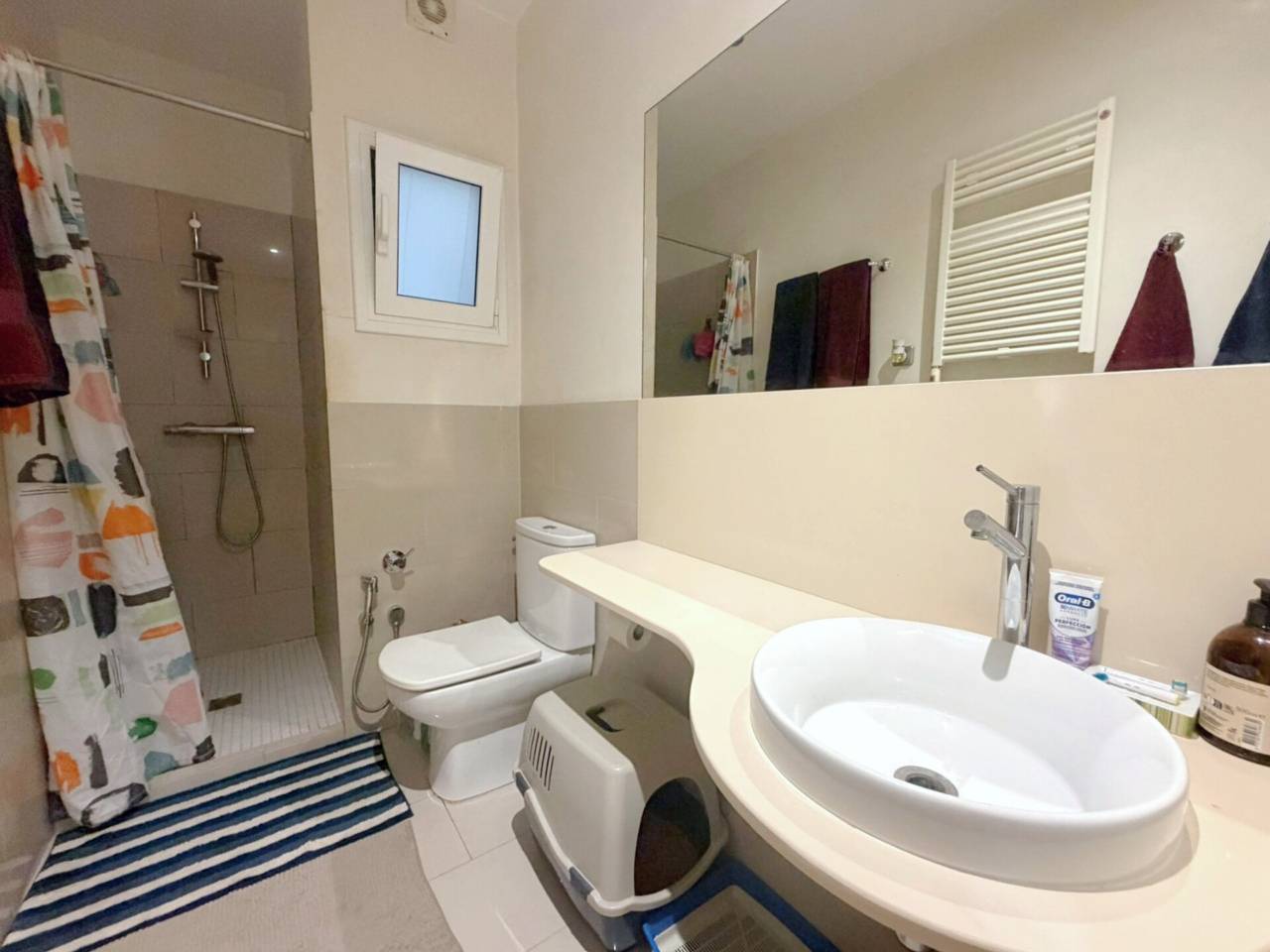 loft en barcelona-capital · el-raval 225000.00€